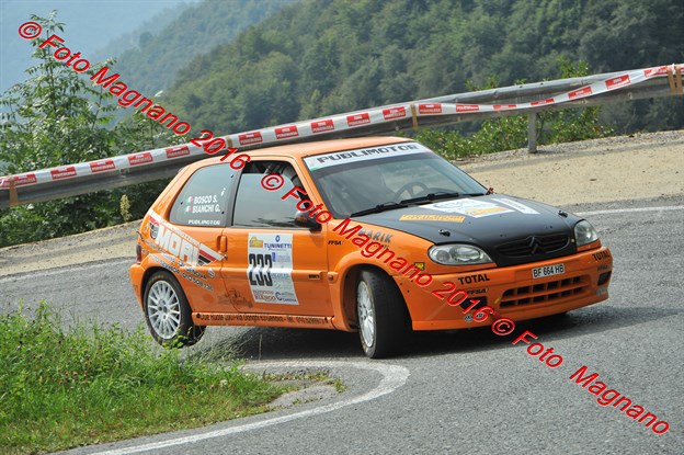 DSC_4939.JPG